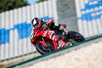 motorbikes;no-limits;october-2019;peter-wileman-photography;portimao;portugal;trackday-digital-images